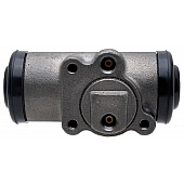 Raybestos Brakes Wheel Cylinder - WC37240