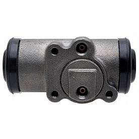Raybestos Brakes Wheel Cylinder - WC37240