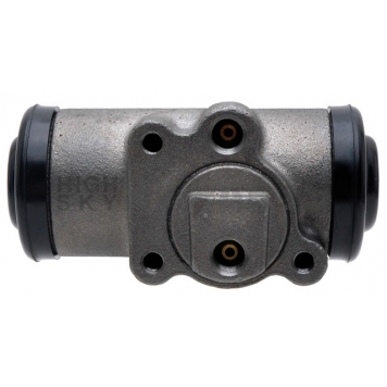 Raybestos Brakes Wheel Cylinder - WC37240