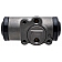 Raybestos Brakes Wheel Cylinder - WC37240