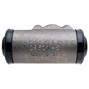 Raybestos Brakes Wheel Cylinder - WC37240-1