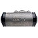 Raybestos Brakes Wheel Cylinder - WC37240