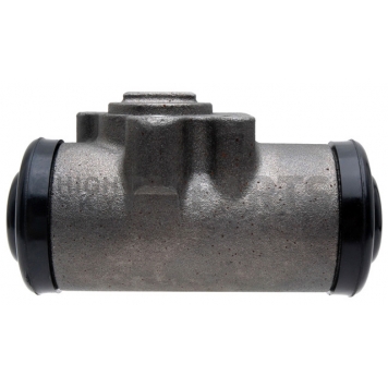 Raybestos Brakes Wheel Cylinder - WC37240-2