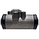Raybestos Brakes Wheel Cylinder - WC37240