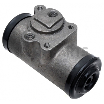 Raybestos Brakes Wheel Cylinder - WC37240-3