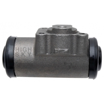 Raybestos Brakes Wheel Cylinder - WC37240-4