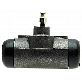 Raybestos Brakes Wheel Cylinder - WC37597