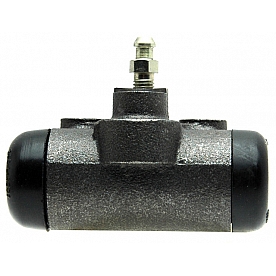 Raybestos Brakes Wheel Cylinder - WC37597