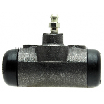 Raybestos Brakes Wheel Cylinder - WC37597