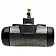 Raybestos Brakes Wheel Cylinder - WC37597