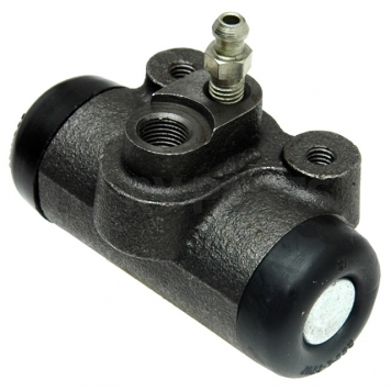Raybestos Brakes Wheel Cylinder - WC37597-1