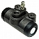 Raybestos Brakes Wheel Cylinder - WC37597