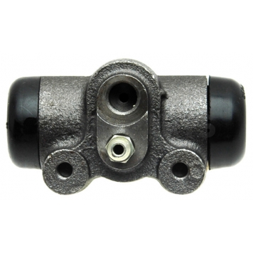 Raybestos Brakes Wheel Cylinder - WC37597-2