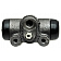 Raybestos Brakes Wheel Cylinder - WC37597