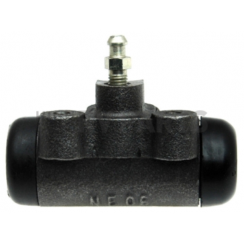 Raybestos Brakes Wheel Cylinder - WC37597-3