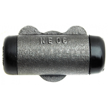 Raybestos Brakes Wheel Cylinder - WC37597-4