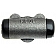 Raybestos Brakes Wheel Cylinder - WC37597