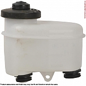 Cardone Industries Brake Master Cylinder Reservoir - 1R-3015