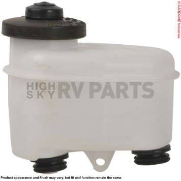 Cardone Industries Brake Master Cylinder Reservoir - 1R-3015