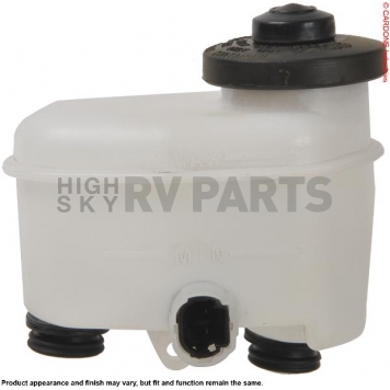 Cardone Industries Brake Master Cylinder Reservoir - 1R-3015-1