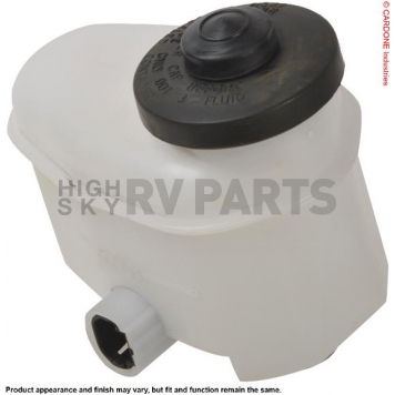 Cardone Industries Brake Master Cylinder Reservoir - 1R-3015-2