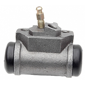 Raybestos Brakes Wheel Cylinder - WC37654