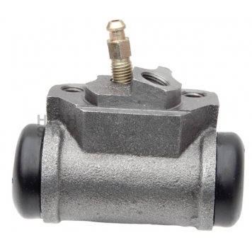 Raybestos Brakes Wheel Cylinder - WC37654