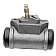 Raybestos Brakes Wheel Cylinder - WC37654