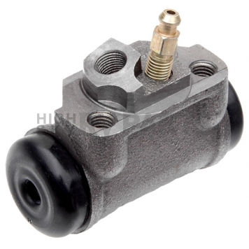 Raybestos Brakes Wheel Cylinder - WC37654-1