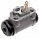 Raybestos Brakes Wheel Cylinder - WC37654