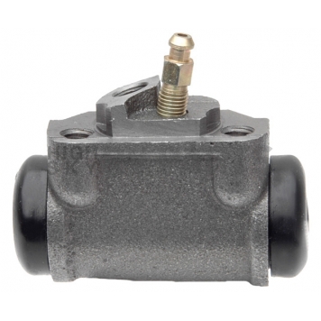 Raybestos Brakes Wheel Cylinder - WC37654-2