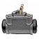 Raybestos Brakes Wheel Cylinder - WC37654