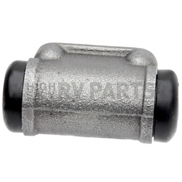 Raybestos Brakes Wheel Cylinder - WC37654-3