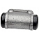 Raybestos Brakes Wheel Cylinder - WC37654