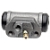 Raybestos Brakes Wheel Cylinder - WC37654