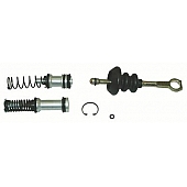 Raybestos Brakes Brake Master Cylinder Rebuild Kit - MK649
