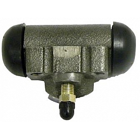 Crown Automotive Jeep Replacement Drum Brake Wheel Cylinder 52000849