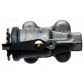 Raybestos Brakes Wheel Cylinder - WC370000