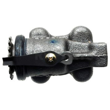 Raybestos Brakes Wheel Cylinder - WC370000
