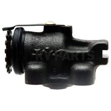 Raybestos Brakes Wheel Cylinder - WC370000-1