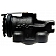 Raybestos Brakes Wheel Cylinder - WC370000