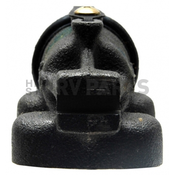 Raybestos Brakes Wheel Cylinder - WC370000-2