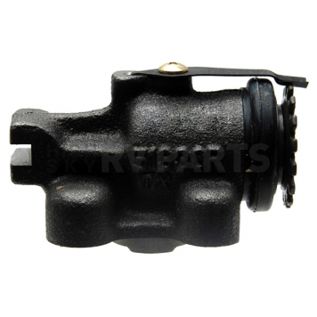 Raybestos Brakes Wheel Cylinder - WC370000-3