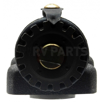 Raybestos Brakes Wheel Cylinder - WC370000-4