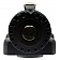 Raybestos Brakes Wheel Cylinder - WC370000
