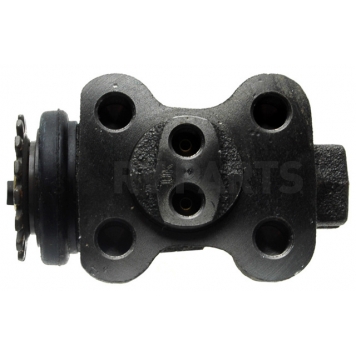 Raybestos Brakes Wheel Cylinder - WC370000-5