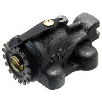 Raybestos Brakes Wheel Cylinder - WC370000-6