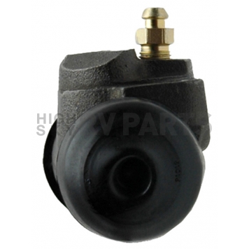 Raybestos Brakes Wheel Cylinder - WC370105