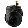 Raybestos Brakes Wheel Cylinder - WC370105