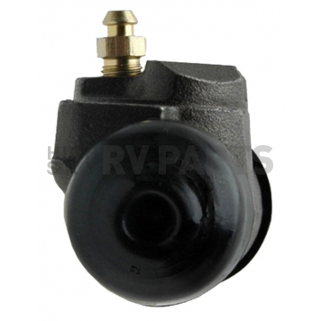 Raybestos Brakes Wheel Cylinder - WC370105-1